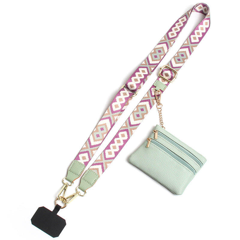 Phone Strap 1 2SJ
