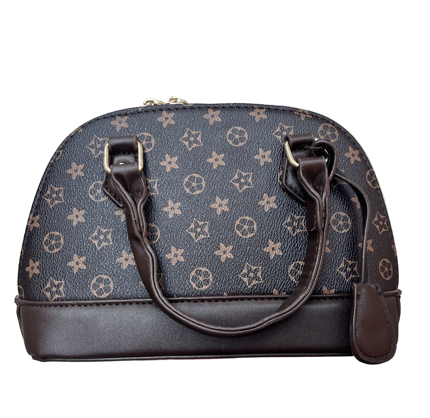 LF PU XL Purse(6PCS)