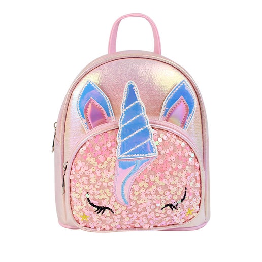 Unicorn Backpack