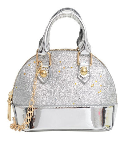 Shiny Star Kids Purse (6PCS)