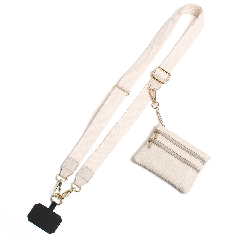 Phone Strap 1 2SJ