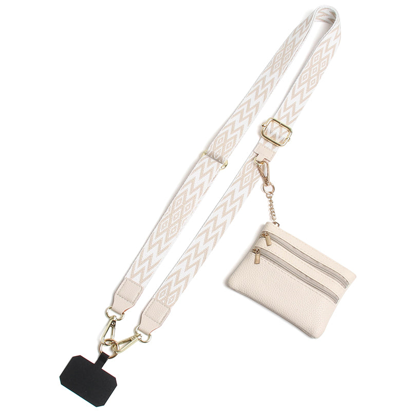 Phone Strap 1 2SJ