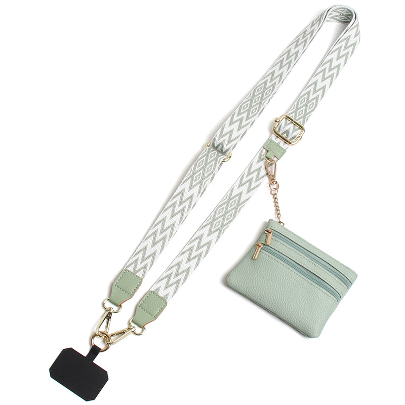 Phone Strap 1 2SJ