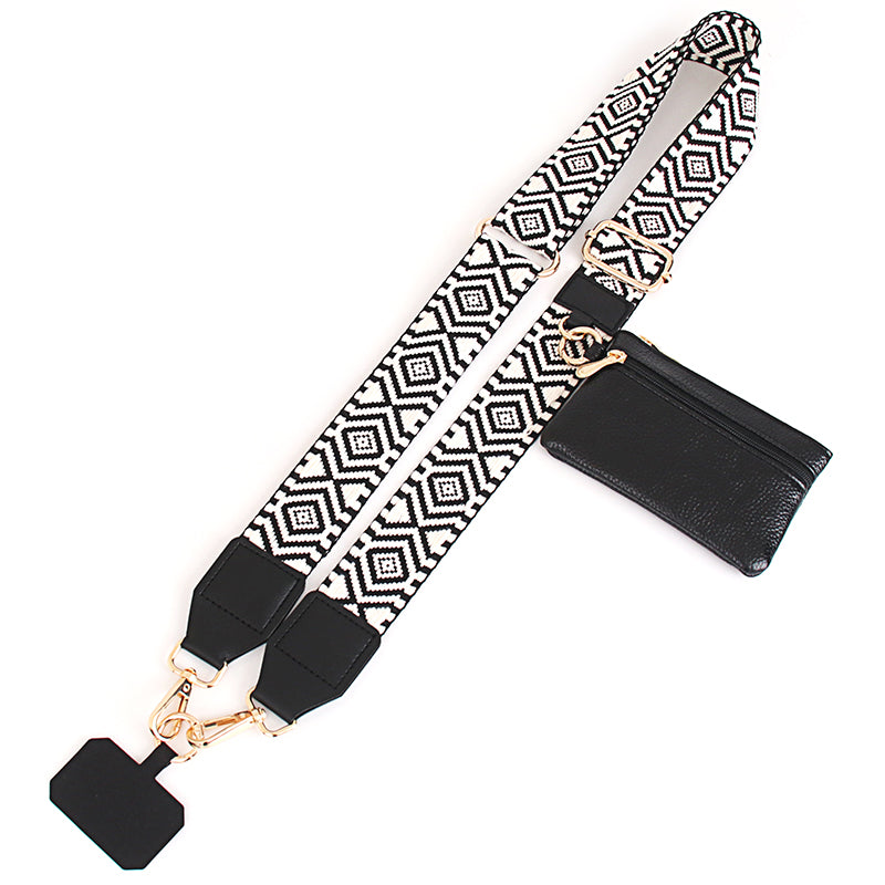 Phone Strap 2 (3.8CM)