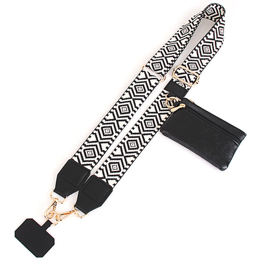 Phone Strap 2 (3.8CM)