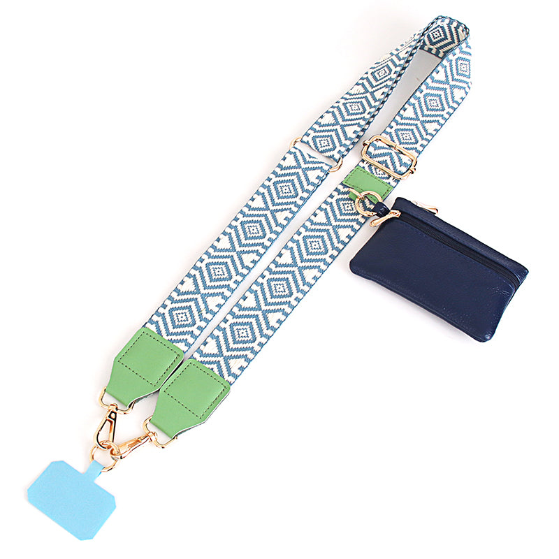 Phone Strap 2 (3.8CM)