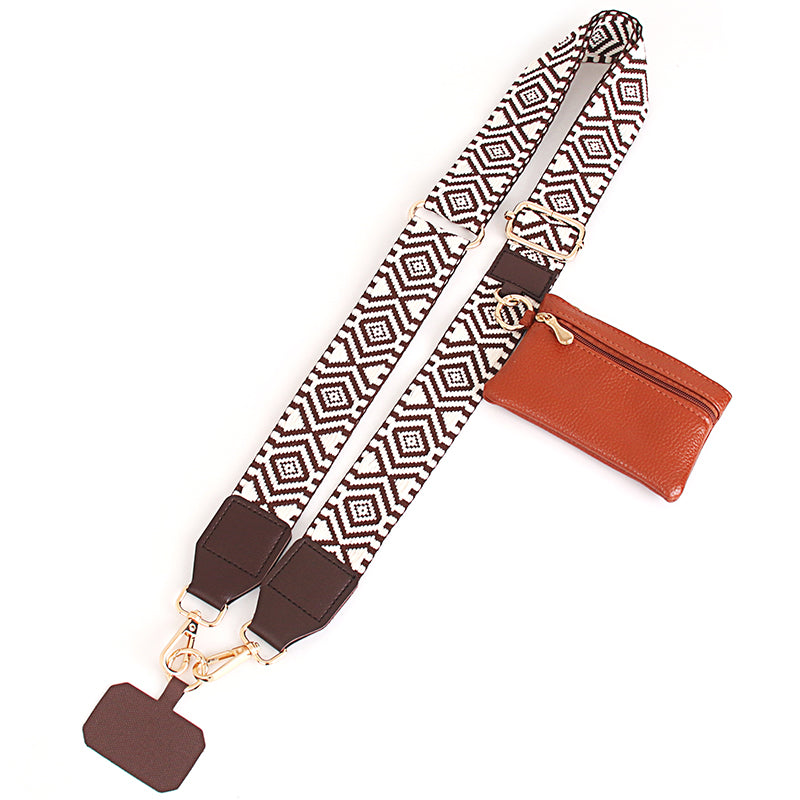 Phone Strap 2 (3.8CM)