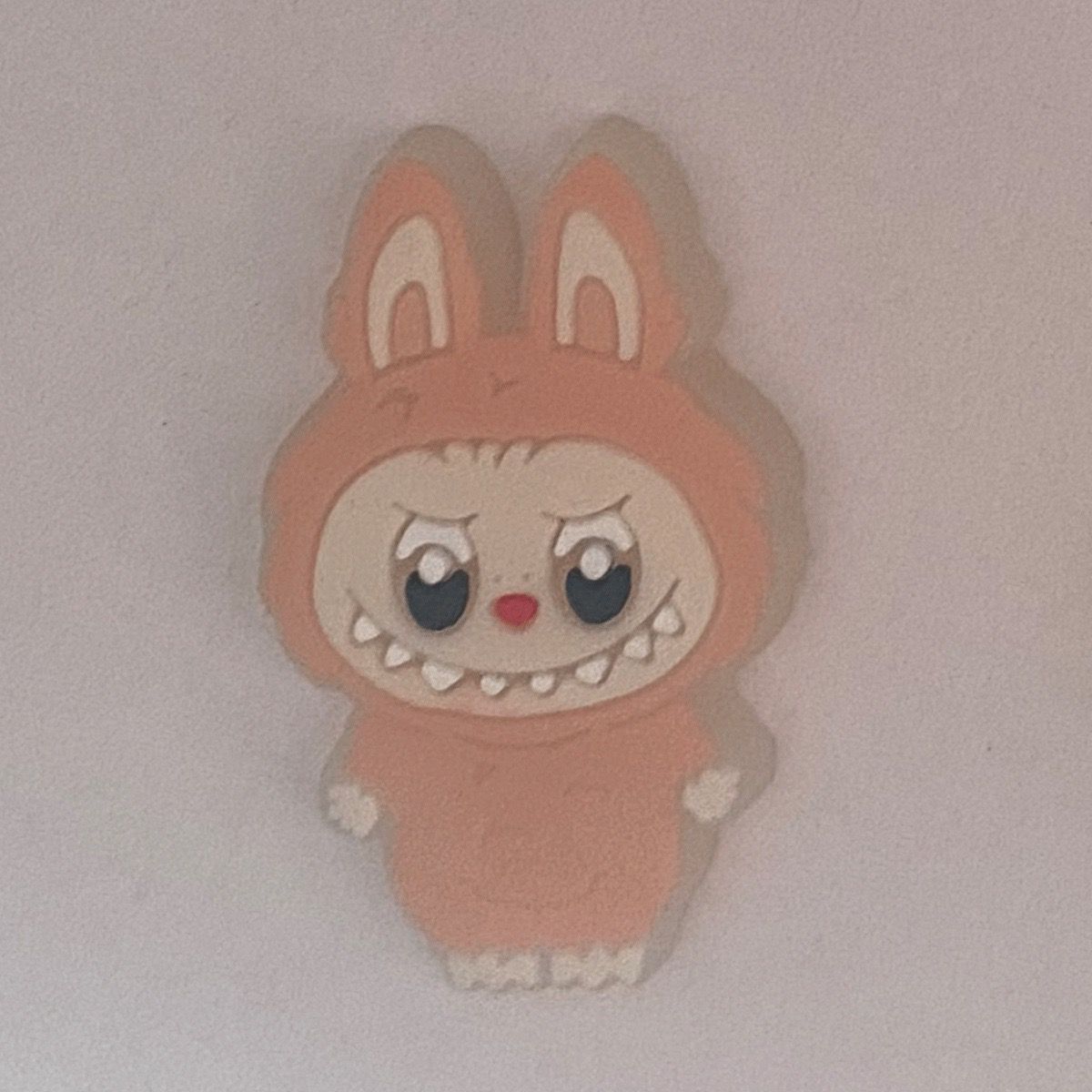 LBB Shoe Charms Pieces Set（50 pieces per bag）