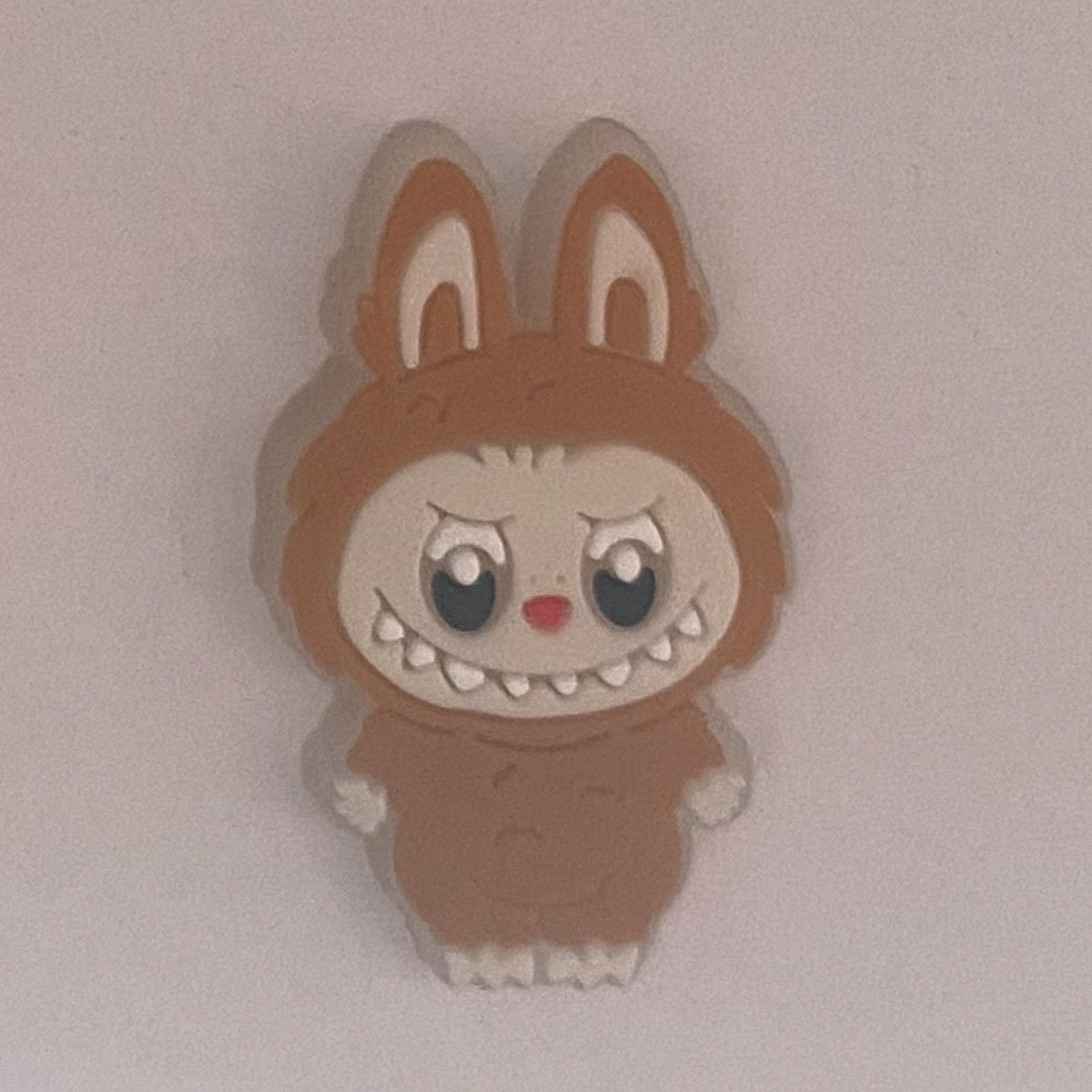 LBB Shoe Charms Pieces Set（50 pieces per bag）