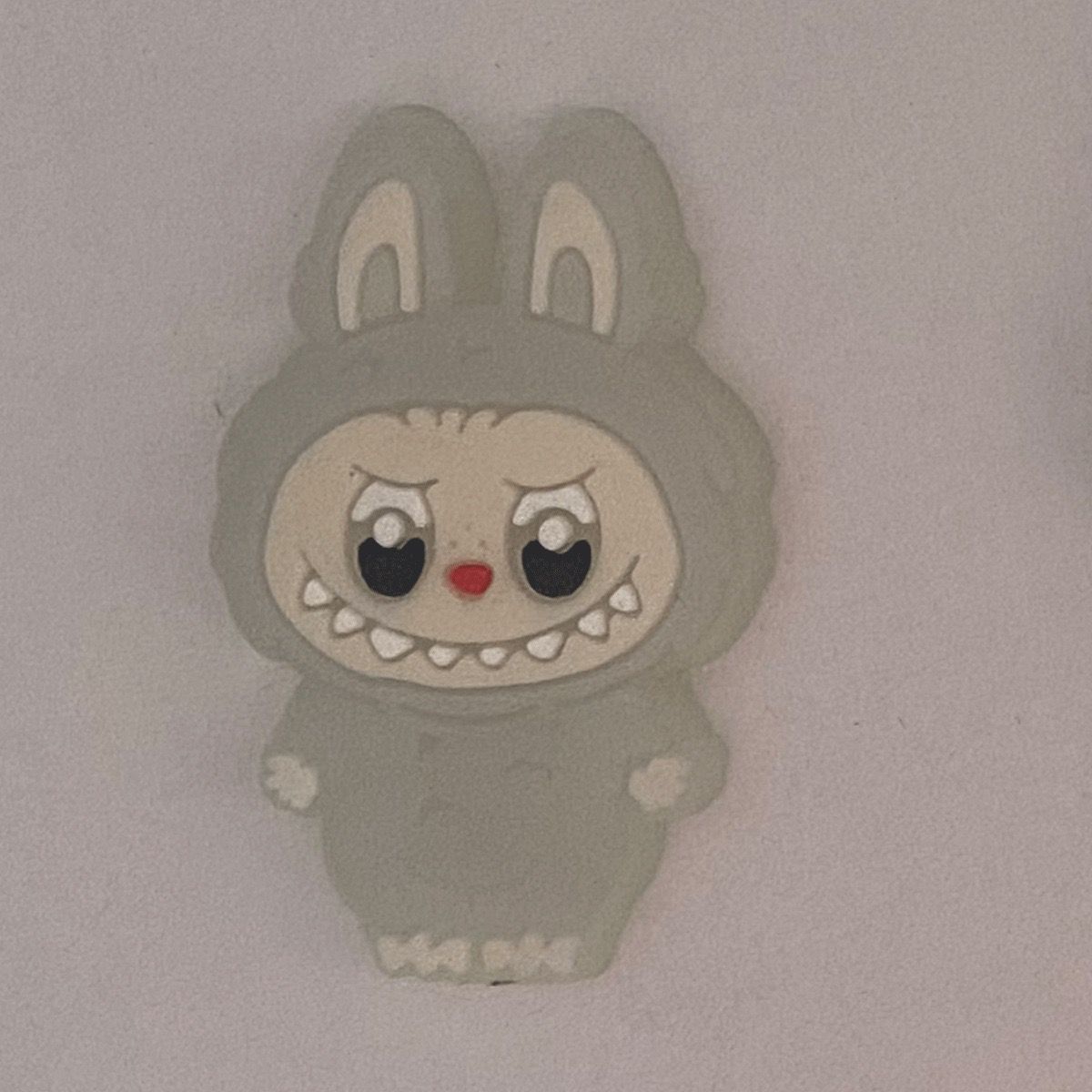 LBB Shoe Charms Pieces Set（50 pieces per bag）