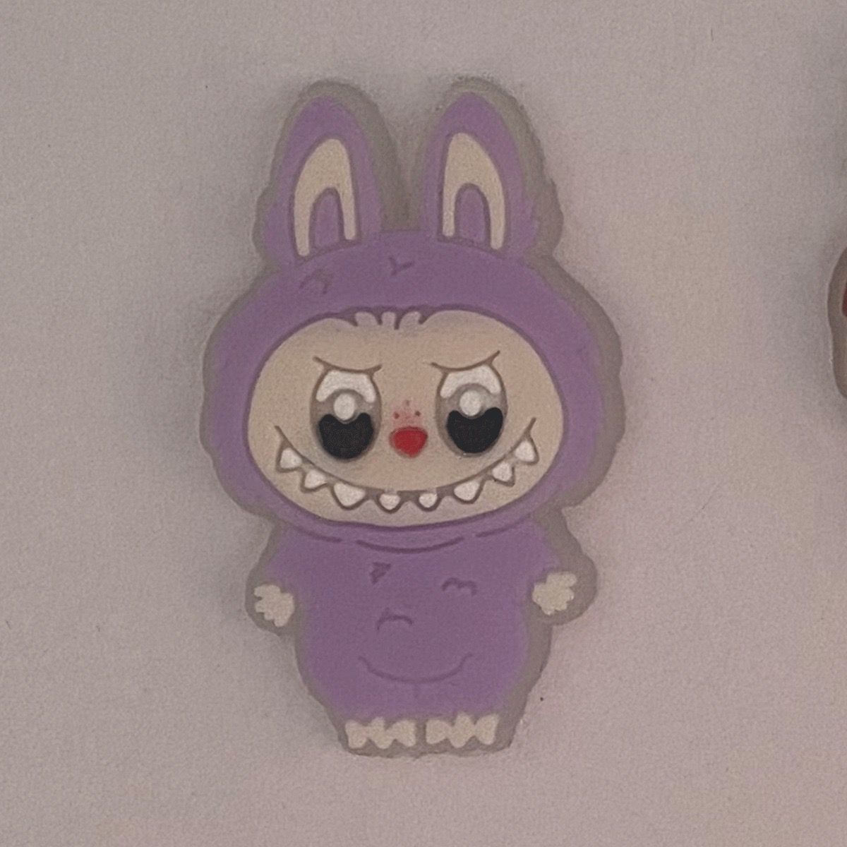 LBB Shoe Charms Pieces Set（50 pieces per bag）