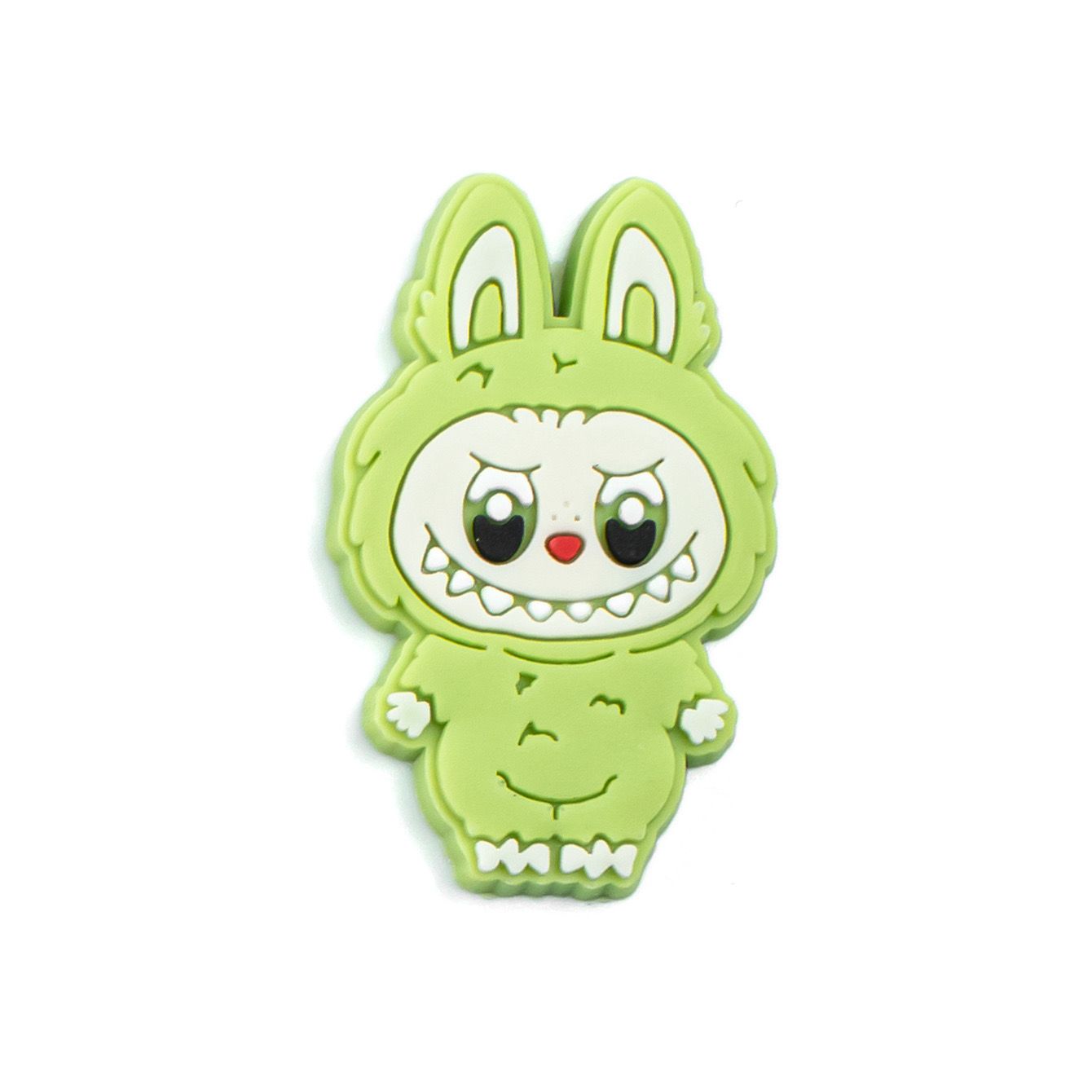 LBB Shoe Charms Pieces Set（50 pieces per bag）