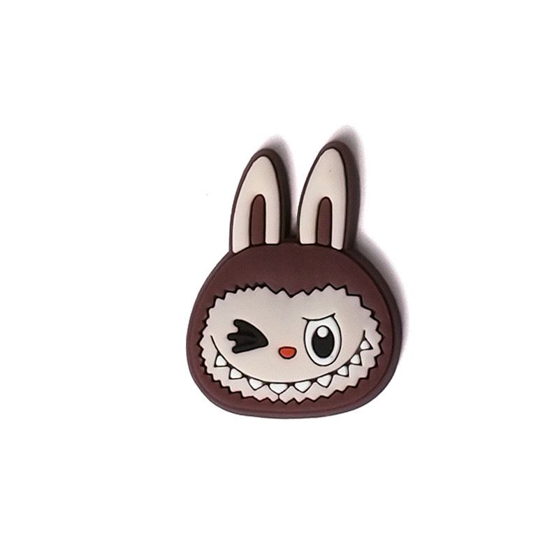 LBB Shoe Charms Pieces Set（50 pieces per bag）