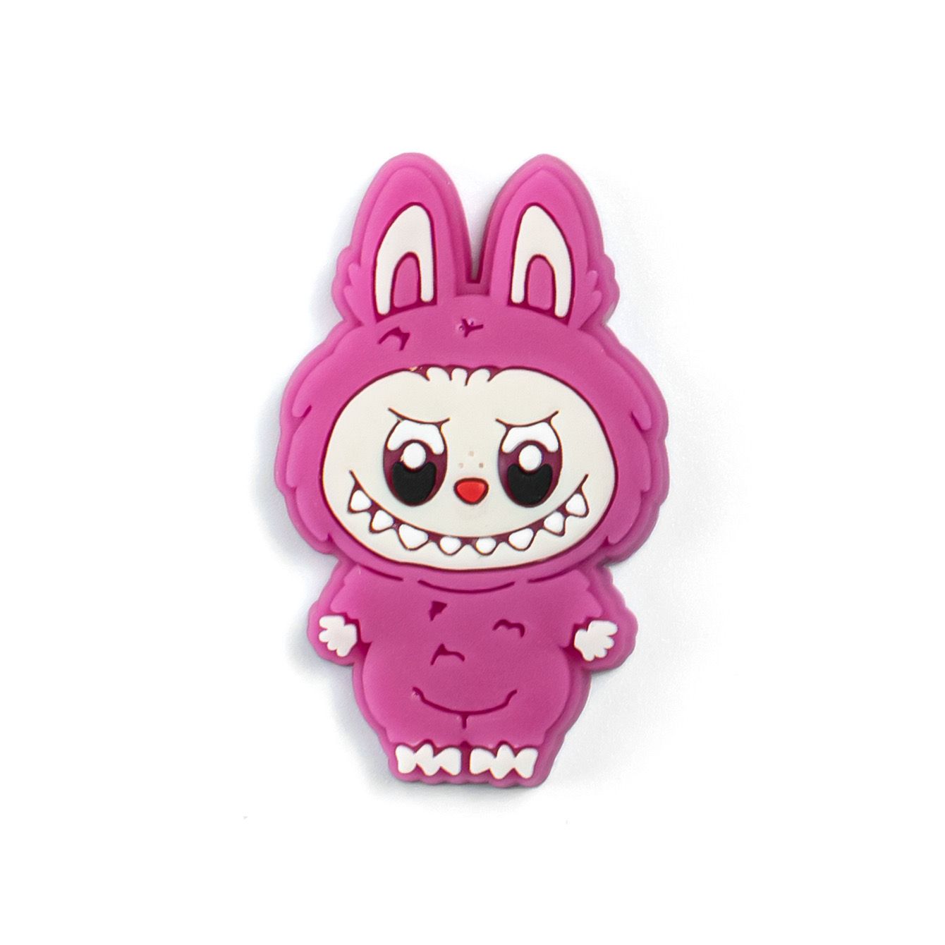 LBB Shoe Charms Pieces Set（50 pieces per bag）