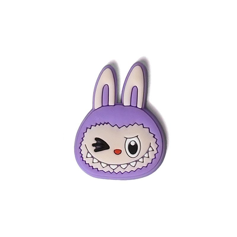 LBB Shoe Charms Pieces Set（50 pieces per bag）