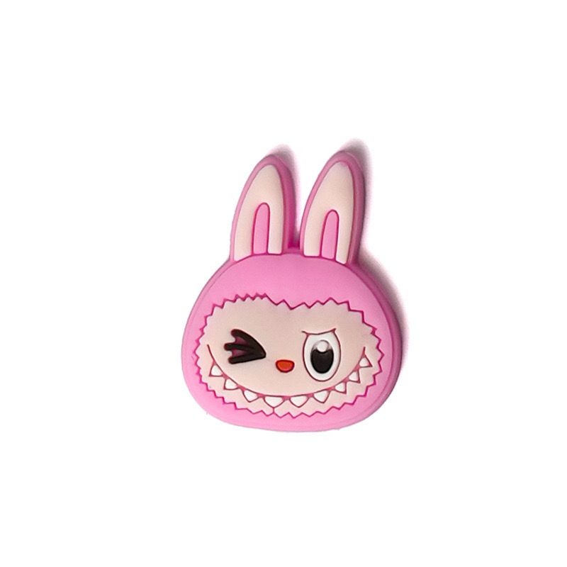 LBB Shoe Charms Pieces Set（50 pieces per bag）