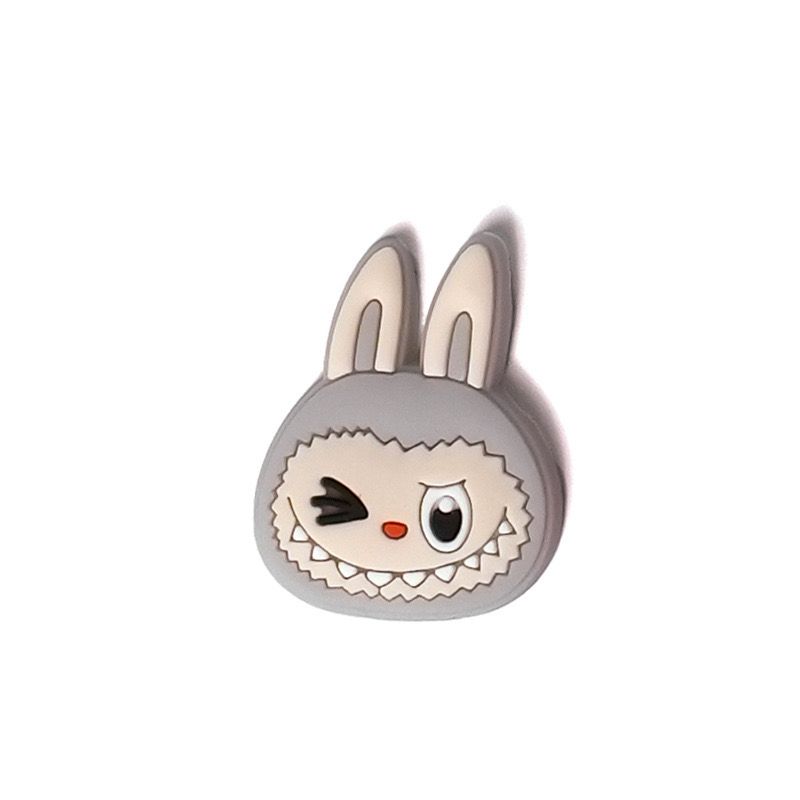 LBB Shoe Charms Pieces Set（50 pieces per bag）