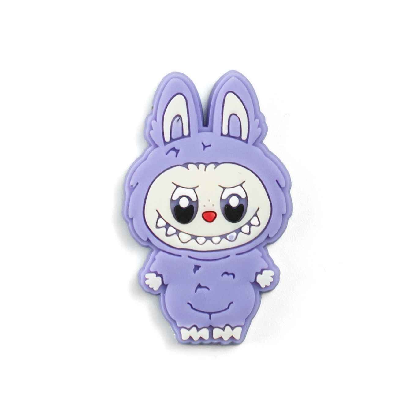 LBB Shoe Charms Pieces Set（50 pieces per bag）