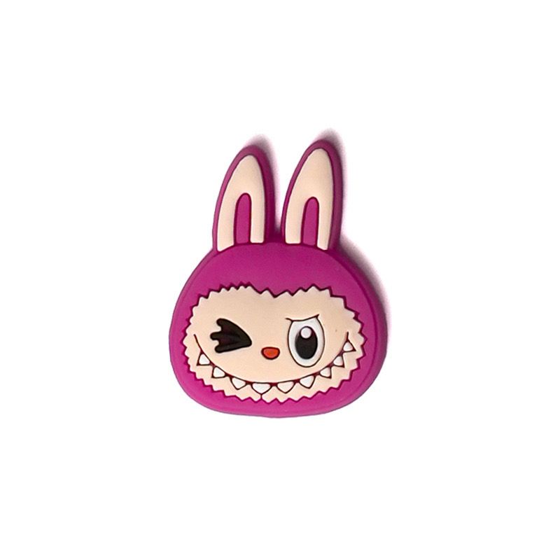 LBB Shoe Charms Pieces Set（50 pieces per bag）