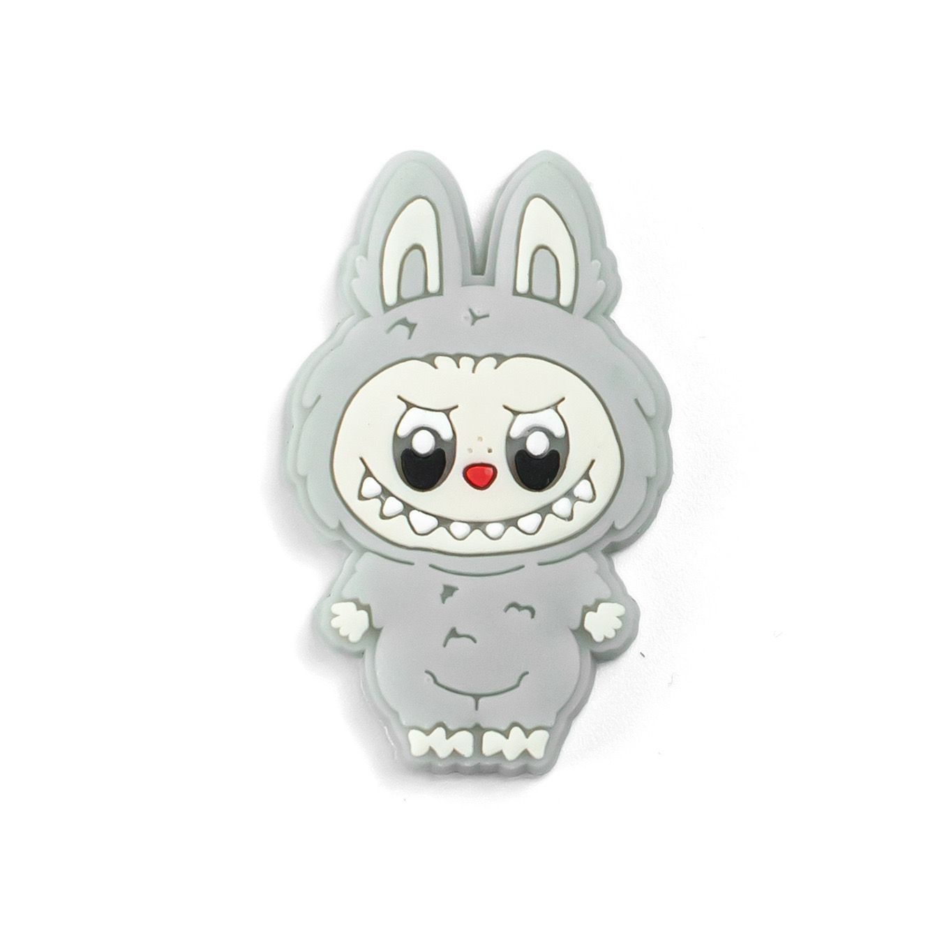 LBB Shoe Charms Pieces Set（50 pieces per bag）