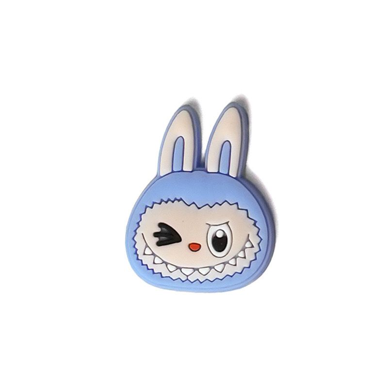 LBB Shoe Charms Pieces Set（50 pieces per bag）