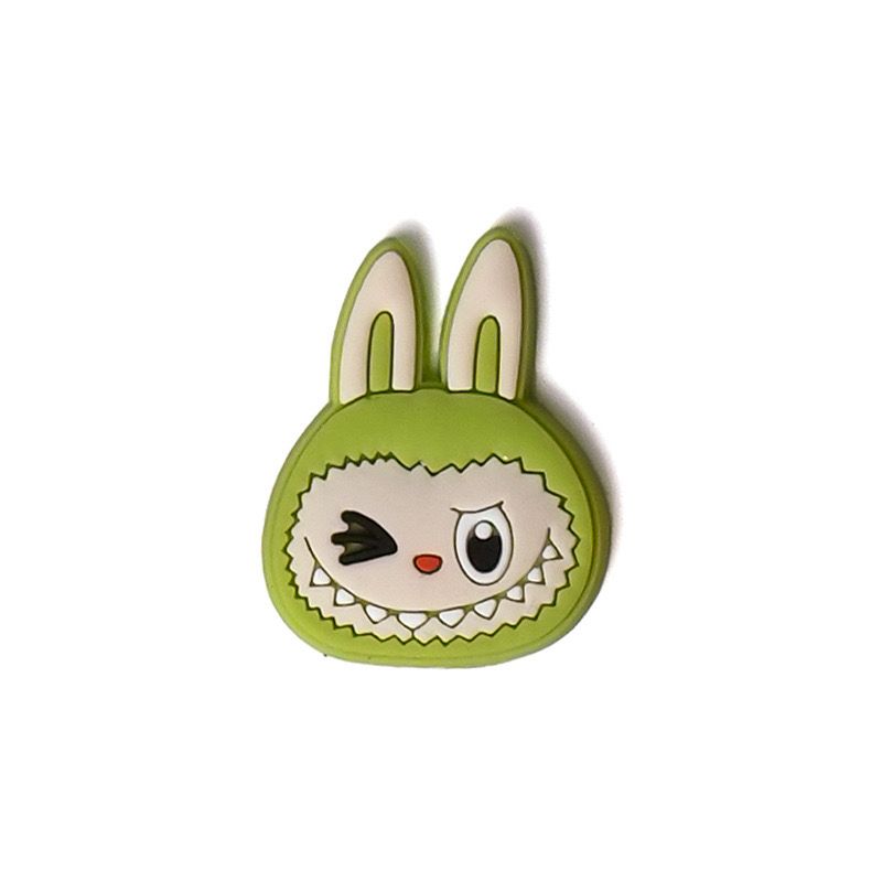 LBB Shoe Charms Pieces Set（50 pieces per bag）