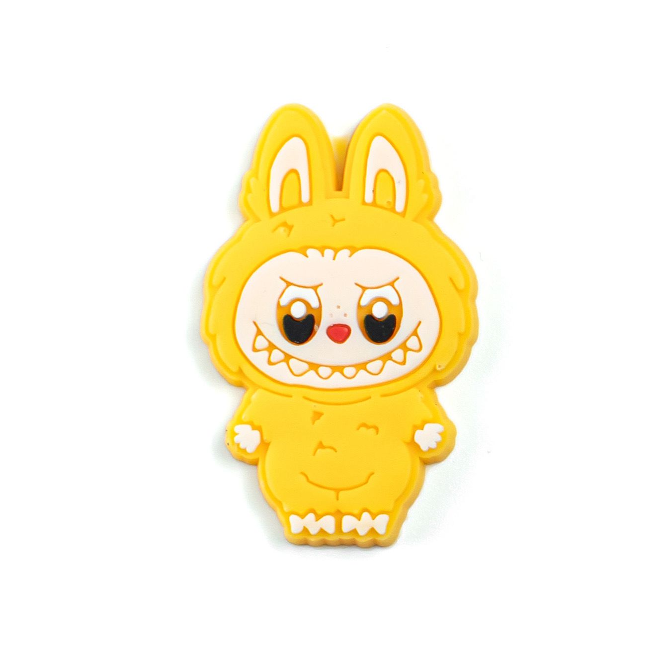 LBB Shoe Charms Pieces Set（50 pieces per bag）