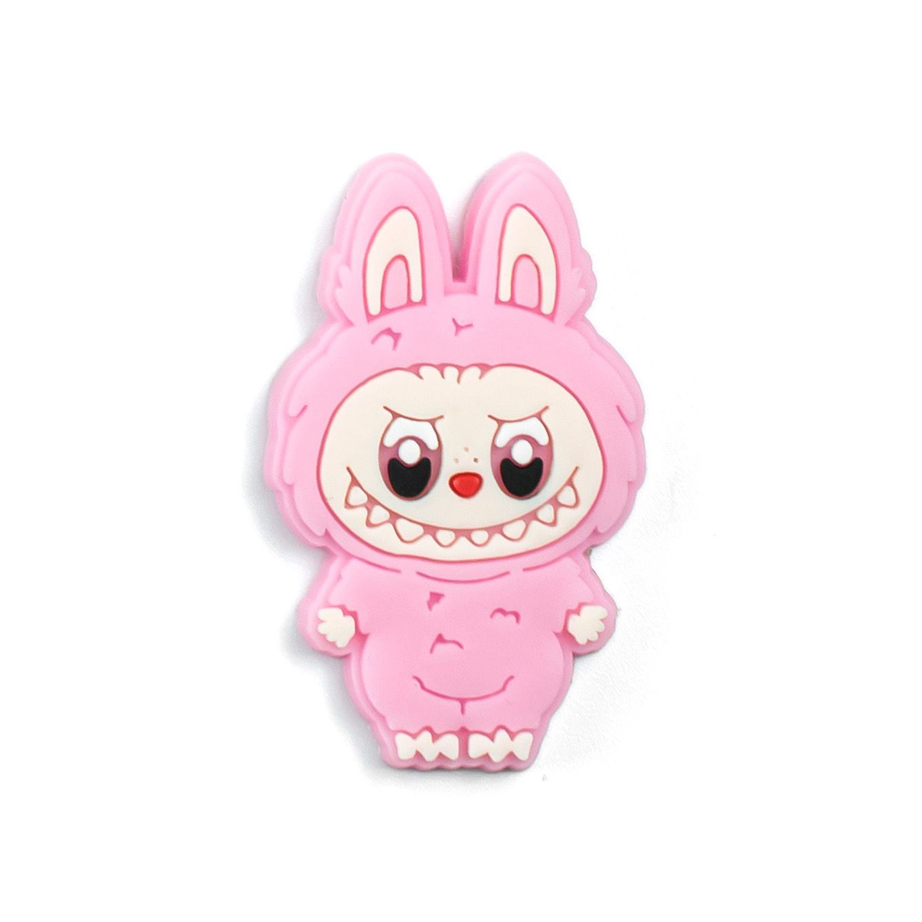 LBB Shoe Charms Pieces Set（50 pieces per bag）