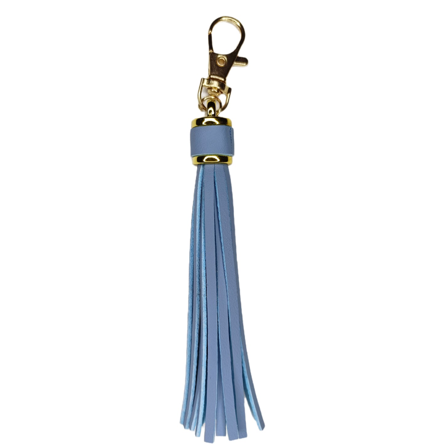 Keychain Tassel