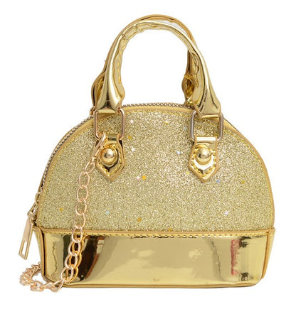 Shiny Star Kids Purse (6PCS)