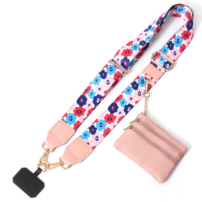 Phone Strap 8 (HUA)