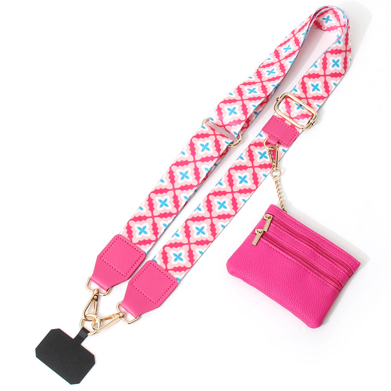 Phone Strap 8 (HUA)