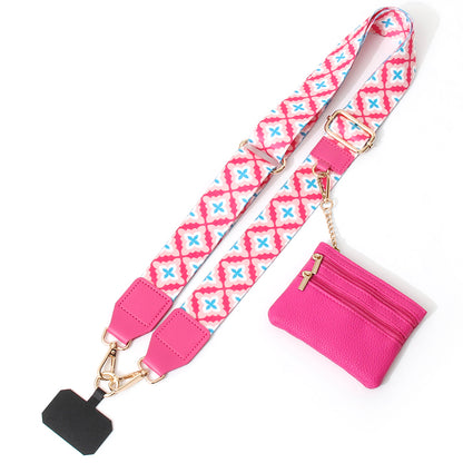 Phone Strap 8 (HUA)