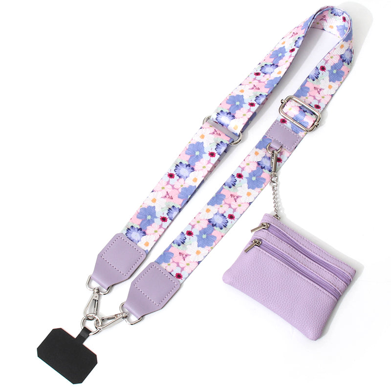 Phone Strap 8 (HUA)