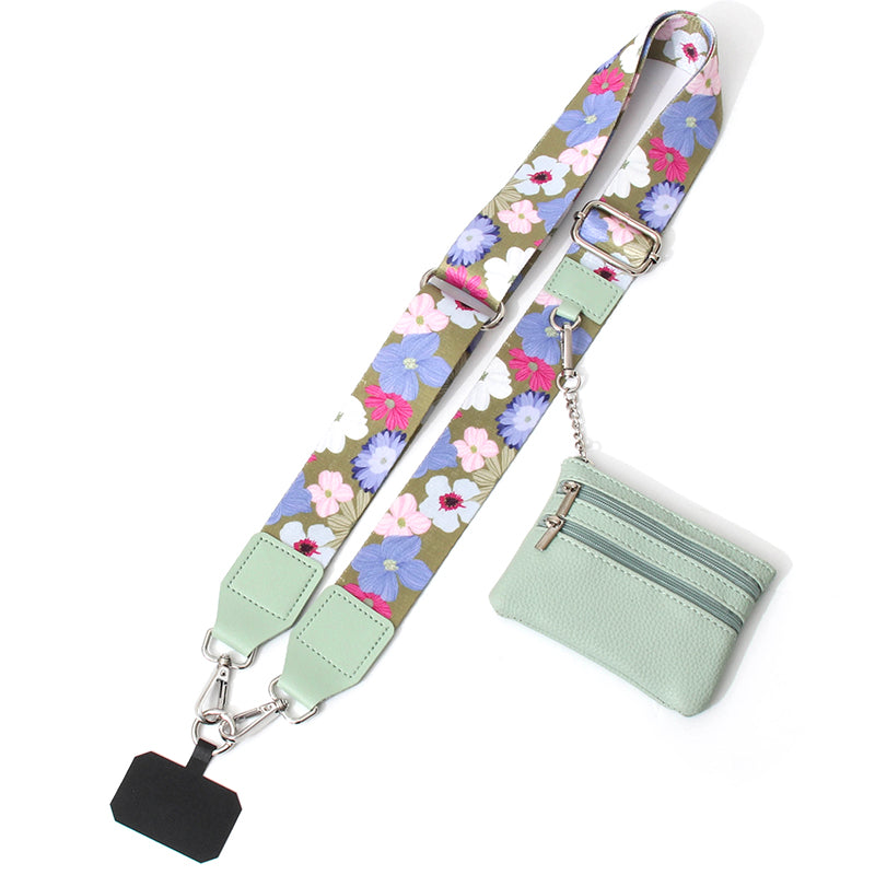 Phone Strap 8 (HUA)