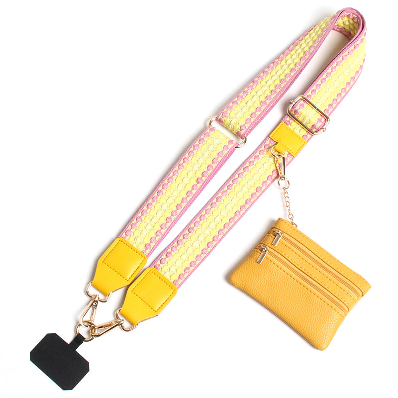 Phone Strap 9