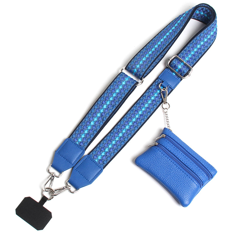 Phone Strap 9