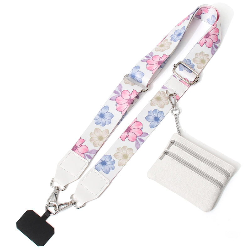 Phone Strap 8 (HUA)