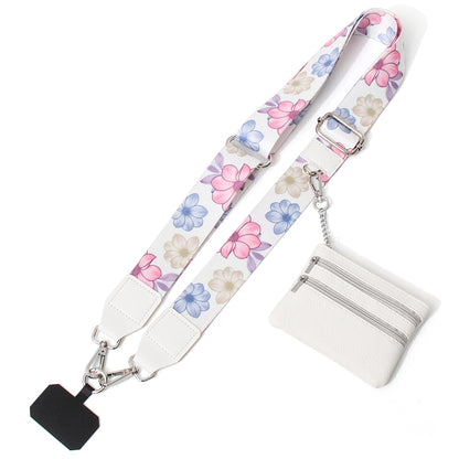 Phone Strap 8 (HUA)
