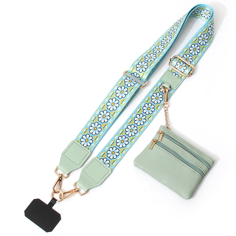 Phone Strap 8 (HUA)