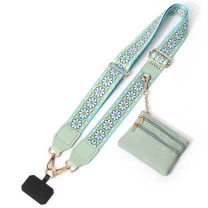 Phone Strap 8 (HUA)