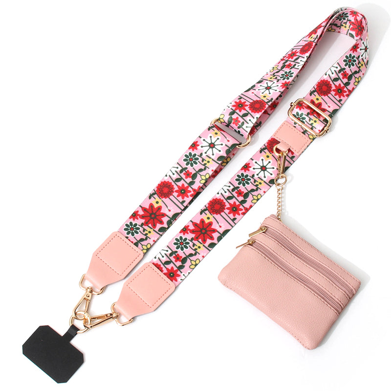 Phone Strap 8 (HUA)