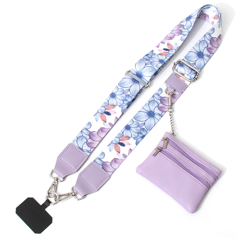 Phone Strap 8 (HUA)