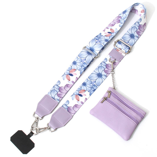 Phone Strap 8 (HUA)
