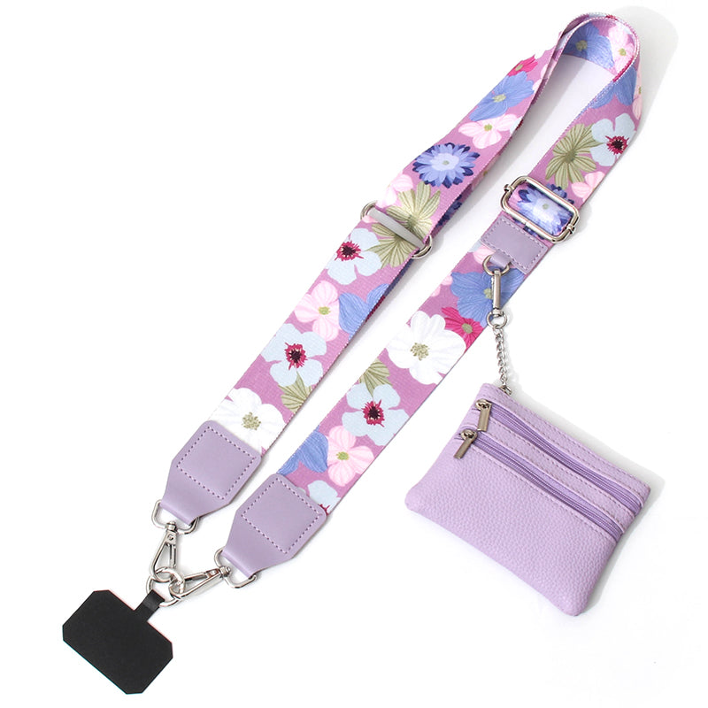 Phone Strap 8 (HUA)