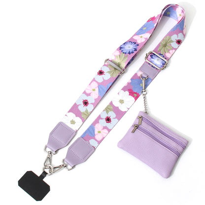 Phone Strap 8 (HUA)