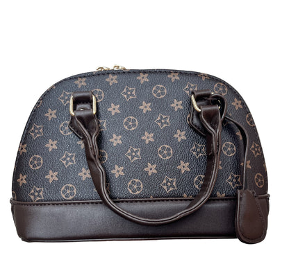 LF PU XL Purse（6PCS）