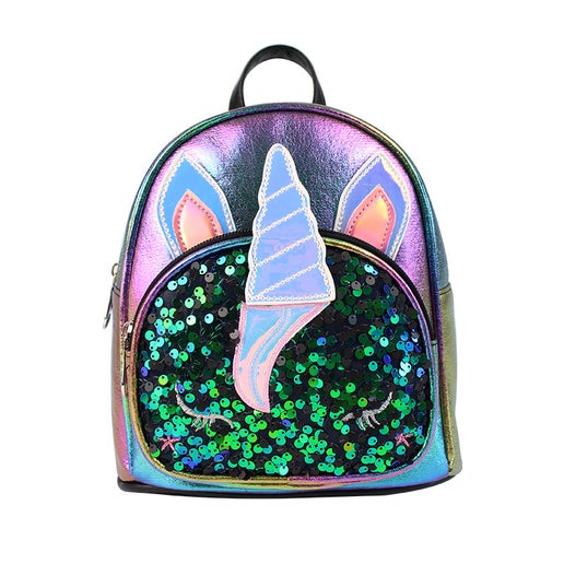 Unicorn Backpack