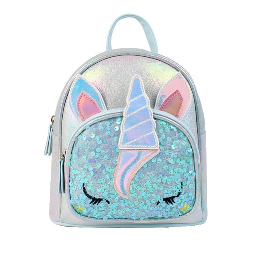 Unicorn Backpack
